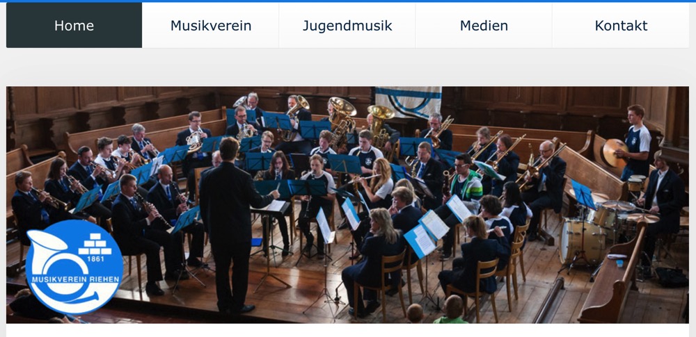 musikverein-riehen.ch