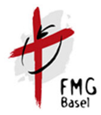 FMG Basel