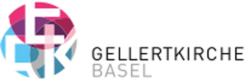 Gellertkirche Basel
