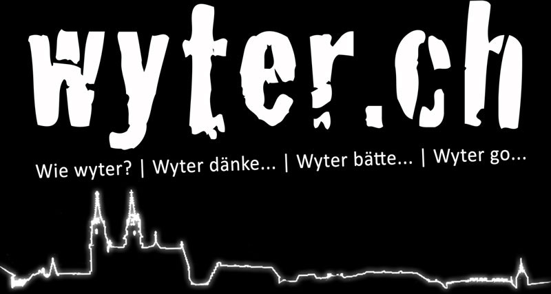 Wyter.ch